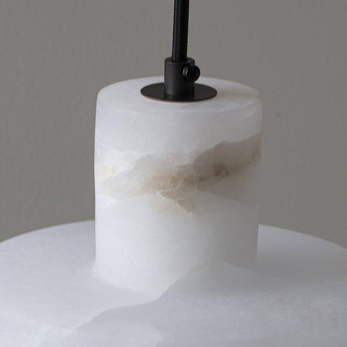 Cyls Pendant Lamp-DWHOME