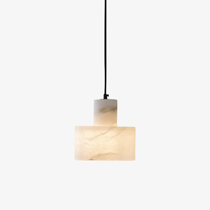 Cyls Pendant Lamp-DWHOME