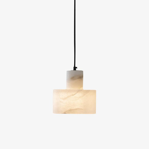 Cyls Pendant Lamp.