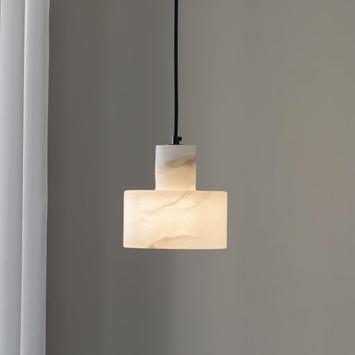 Cyls Pendant Lamp.