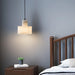 Cyls Pendant Lamp-DWHOME