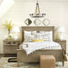 Cyrano Chandelier-DWHOME