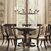 Cyrano Chandelier-DWHOME