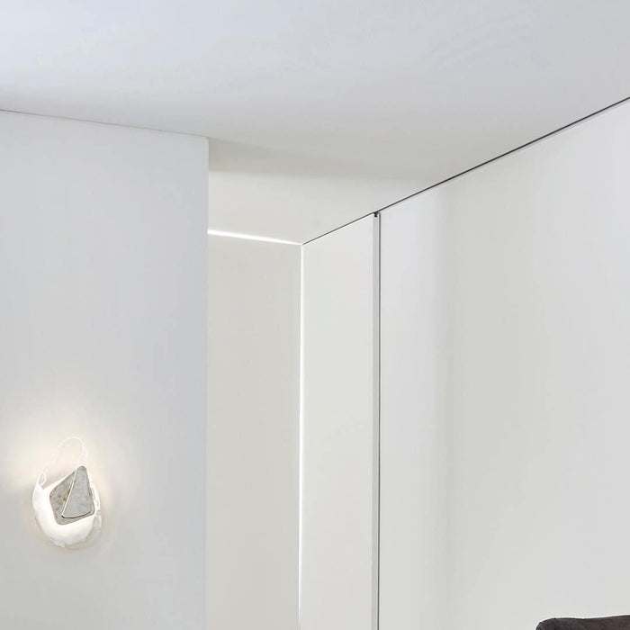 DC1725 Wall Lamp - Vakkerlight