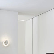 DC1725 Wall Lamp-DWHOME