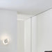 DC1725 Wall Lamp - Vakkerlight