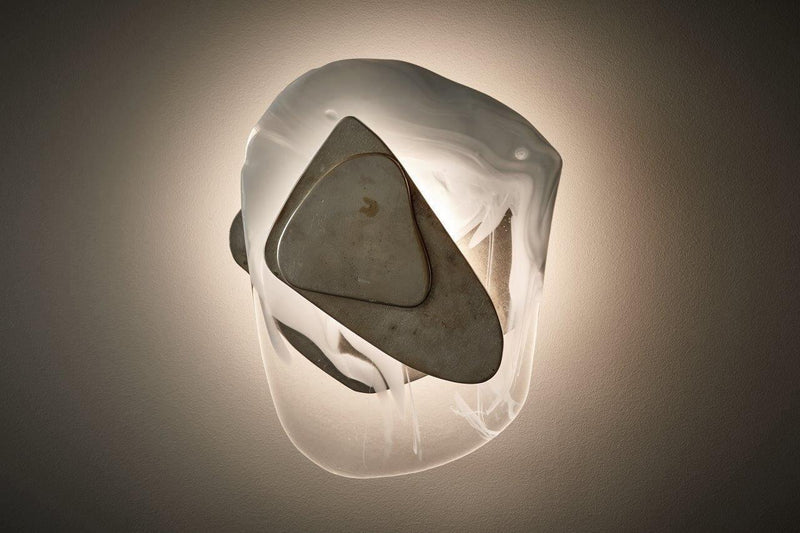 DC1725 Wall Lamp-DWHOME
