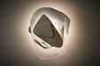 DC1725 Wall Lamp-DWHOME
