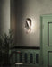 DC1725 Wall Lamp-DWHOME