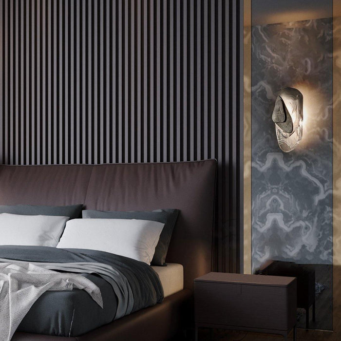 DC1725 Wall Lamp-DWHOME