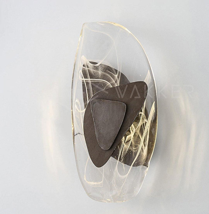 DC1725 Wall Lamp-DWHOME