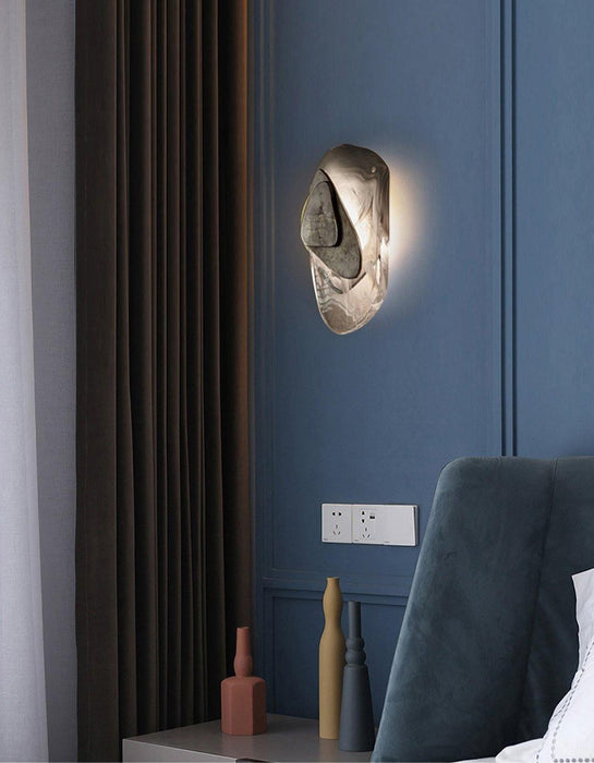 DC1725 Wall Lamp-DWHOME