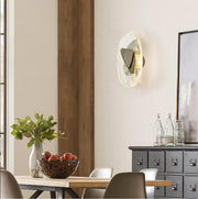 DC1725 Wall Lamp-DWHOME