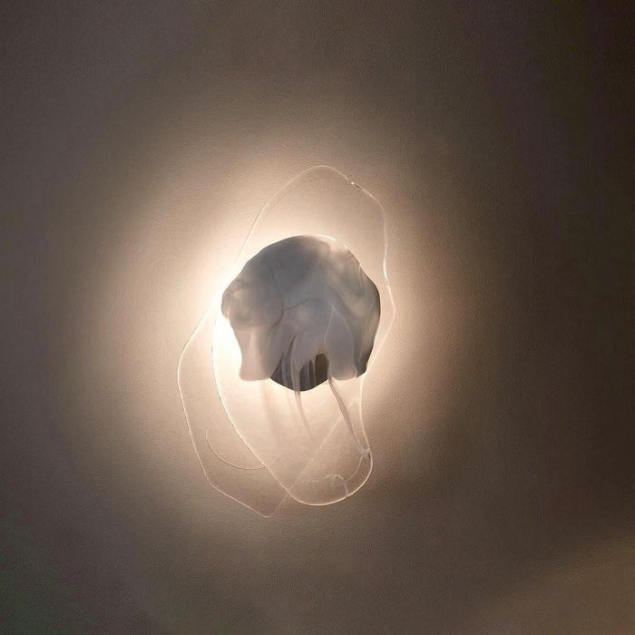 DC1725 Wall Lamp-DWHOME