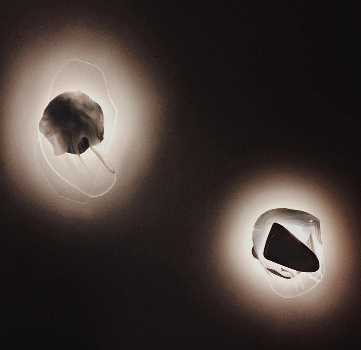 DC1725 Wall Lamp-DWHOME