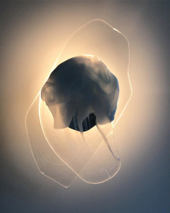 DC1725 Wall Lamp-DWHOME
