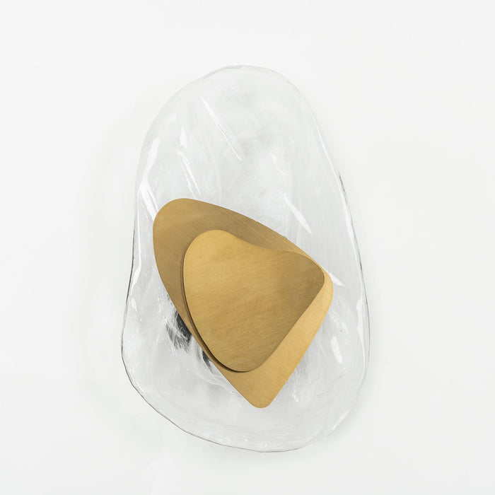 DC1725 Wall Lamp-DWHOME