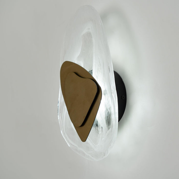 DC1725 Wall Lamp-DWHOME