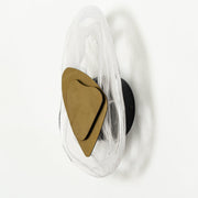 DC1725 Wall Lamp-DWHOME