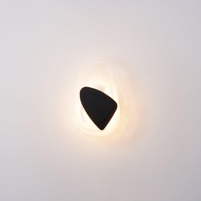 DC1725 Wall Lamp-DWHOME