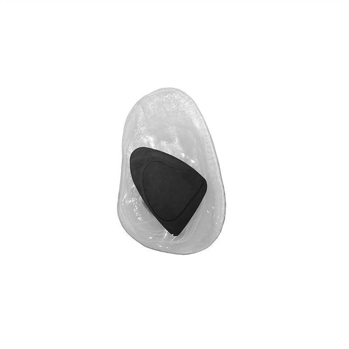 DC1725 Wall Lamp-DWHOME