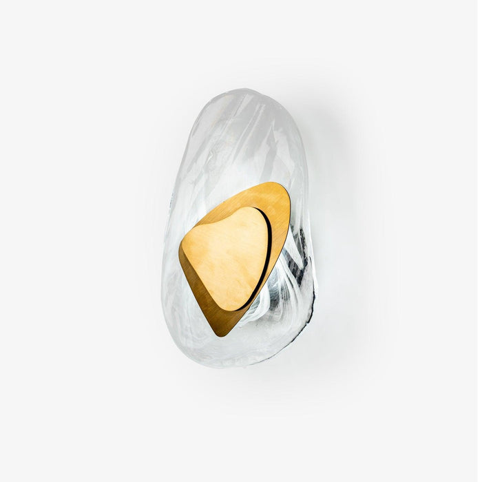 DC1725 Wall Lamp-DWHOME