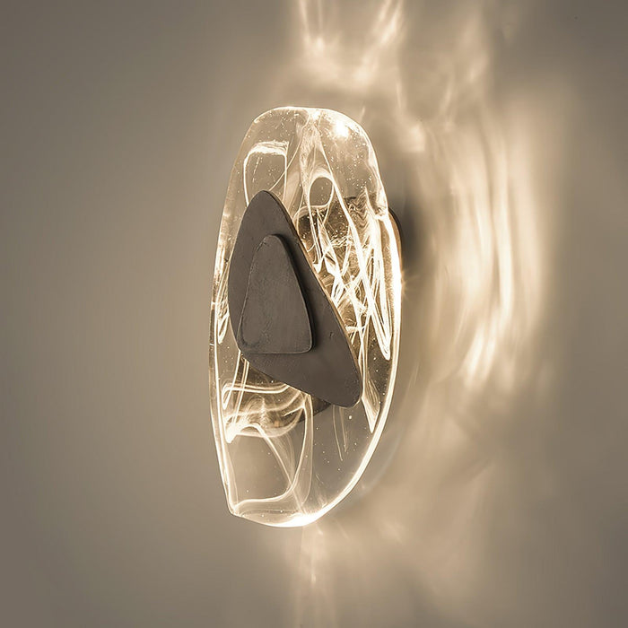 DC1725 Wall Lamp-DWHOME