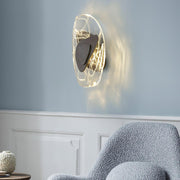 DC1725 Wall Lamp-DWHOME