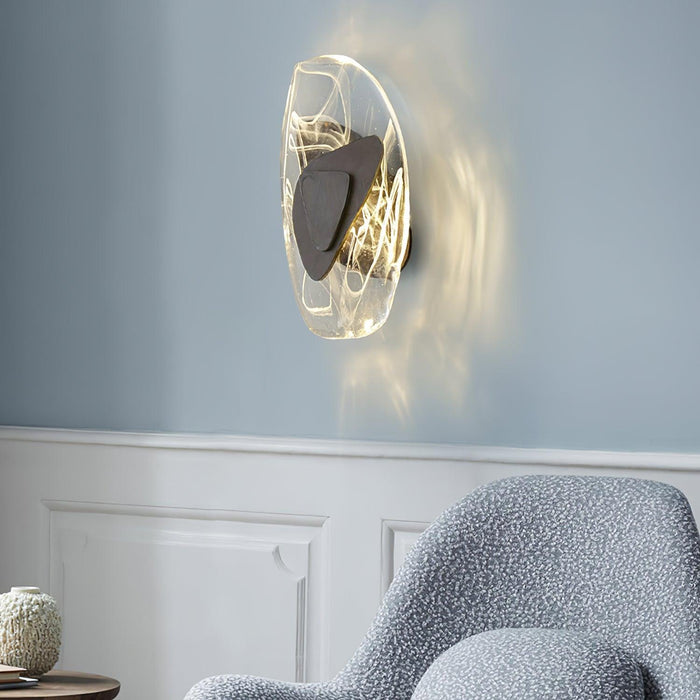 DC1725 Wall Lamp-DWHOME