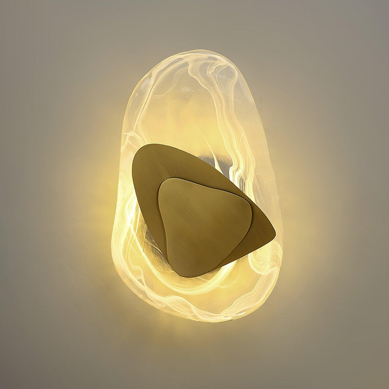 DC1725 Wall Lamp-DWHOME