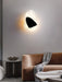 DC1725 Wall Lamp-DWHOME