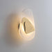 DC1725 Wall Lamp-DWHOME