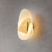 DC1725 Wall Lamp.