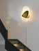 DC1725 Wall Lamp-DWHOME