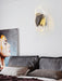 DC1725 Wall Lamp-DWHOME