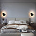 DC1725 Wall Lamp-DWHOME