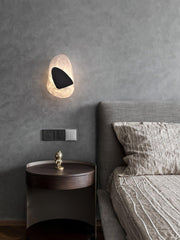 DC1725 Wall Lamp-DWHOME