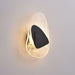 DC1725 Wall Lamp-DWHOME
