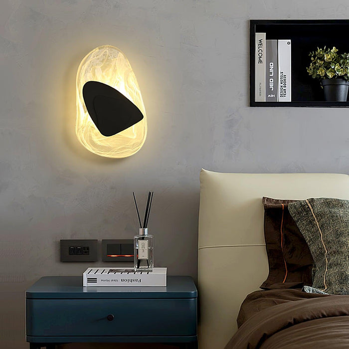DC1725 Wall Lamp-DWHOME