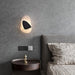 DC1725 Wall Lamp-DWHOME