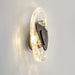 DC1725 Wall Lamp-DWHOME