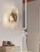 DC1725 Wall Lamp-DWHOME
