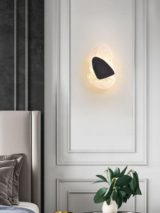 DC1725 Wall Lamp-DWHOME