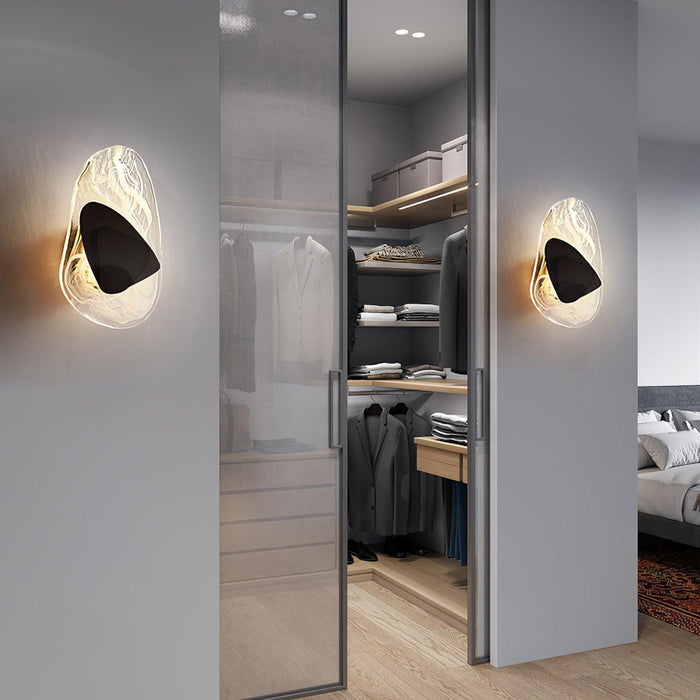 DC1725 Wall Lamp-DWHOME