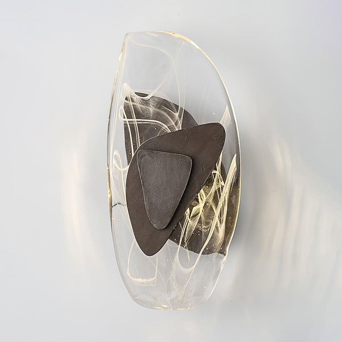 DC1725 Wall Lamp-DWHOME