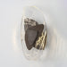 DC1725 Wall Lamp-DWHOME