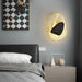 DC1725 Wall Lamp-DWHOME