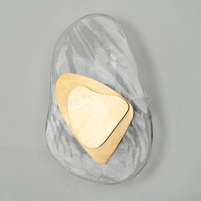 DC1725 Wall Lamp-DWHOME