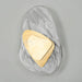 DC1725 Wall Lamp-DWHOME