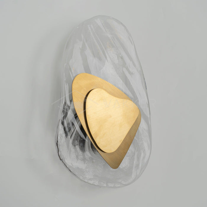 DC1725 Wall Lamp-DWHOME